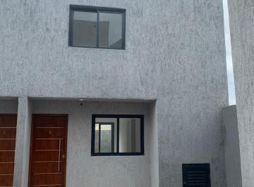 Departamento · 72m² · 4 Ambientes · 1 Cochera · Duplex Venta 2 Dorm. La Calera