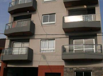 Departamento · 39m² · 2 Ambientes · Departamento en Gral. Ocampo Al 2600