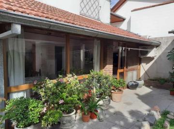 PH de 2 ambientes, Quilmes · Casa PH Alquiler, Calle Derqui. Quilmes.