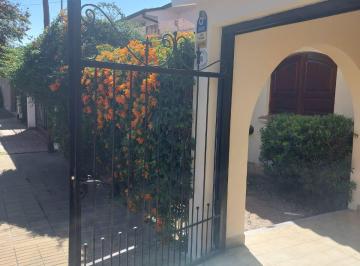 Casa de 5 ambientes, Salta · Los Inciensos Al 300 - Tres Cerritos