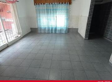 Casa de 4 ambientes, Morón · El Palomar Venta / Permuta