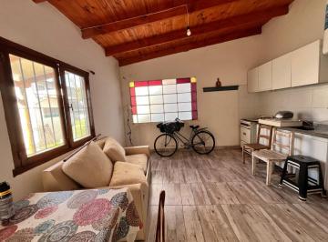 ZUN-ZUN-877_2 · Casa 2 Ambientes. | Doctor Rene Favaloro Al 4200
