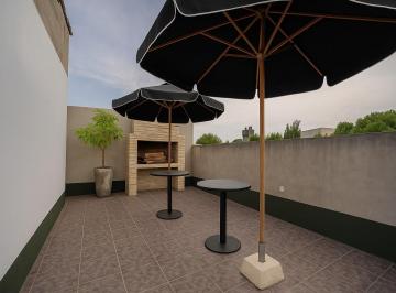 PH · 41m² · 2 Ambientes · Venta PH 2 Amb. Reciclado – Patio, Lavadero, Terraza Propia – Wilde – Apto Crédito