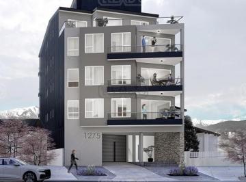 Departamento · 31m² · Departamento en Venta en Centro de Bariloche, Bariloche, Patagonia