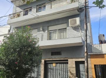 Departamento · 43m² · 3 Ambientes · Departamento en Venta
