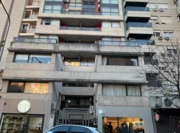 Foto · Alquiler Dpto 2 Dorm con Balcon - a 2 Cuadras del Buen Pastor