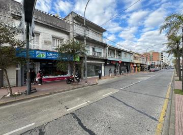 Local comercial · 540m² · Local Comercial en Venta en Tigre