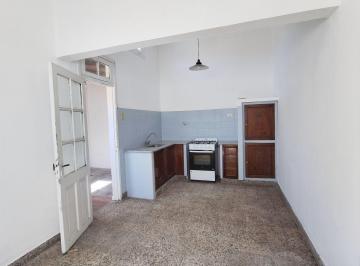 JSP-JSP-4457_3 · Venta de PH de 1 Dormitorio La Plata