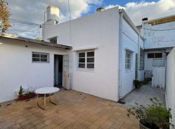 JSP-JSP-4457_2 · Venta de PH de 1 Dormitorio La Plata