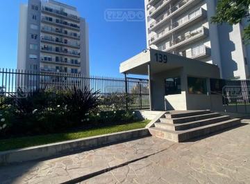 Departamento · 65m² · 3 Ambientes · 2 Cocheras · Departamento en Venta en Moreno, G. B. a. Zona Oeste, Argentina