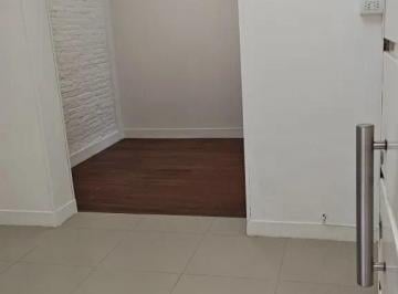 PH · 45m² · 2 Ambientes · Departamento PH en Venta en Caballito, Capital Federal, Buenos Aires