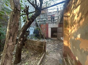 Terreno · 267m² · Oportunidad! Lote en Venta en Villa Maipú