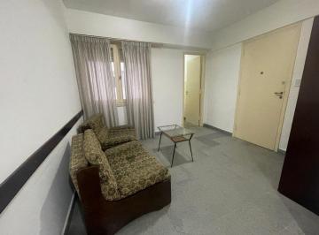 Departamento · 35m² · 2 Ambientes · Alquiler 24 Meses Departamento 2 Ambientes
