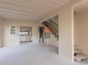 Foto1 · Venta Casa en Carrasco de 3 Dorm. con Patio con Parrillero