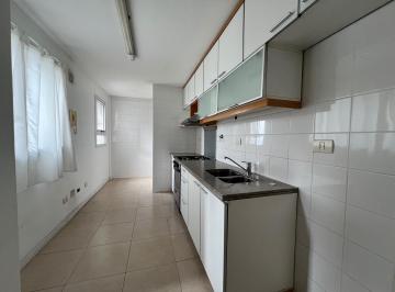 Departamento · 70m² · 3 Ambientes · Departamento de 3 Ambientes con Balcón y Lavadero