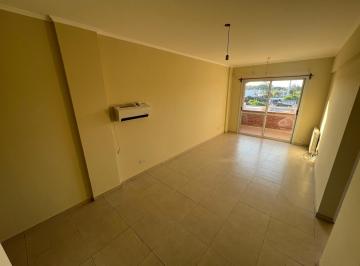 Foto · Dpto 2 Dorm Alq