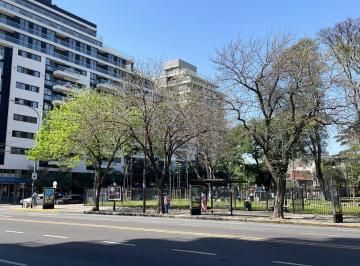 Local comercial · 330m² · Local Frente a Plaza Los Andes