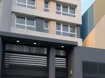 Departamento · 39m² · 1 Ambiente · 1 Cochera · Venta Dpto Monoambiente en Lanus