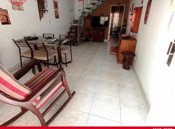 PH de 3 ambientes, La Matanza · Ramos Mejia - Duplex de Tres Ambientes Vernta o Permuta