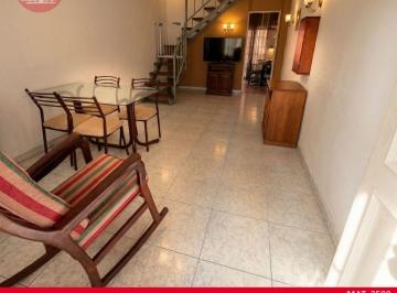 PH de 3 ambientes, La Matanza · Ramos Mejia - Duplex de Tres Ambientes Vernta o Permuta