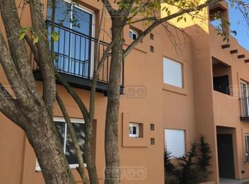 Departamento · 70m² · 2 Ambientes · Departamento Duplex en Venta Ubicado en Luján, Luján
