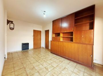 Departamento · 56m² · 3 Ambientes · Departamento de Dos Dorm. en Venta en La Plata