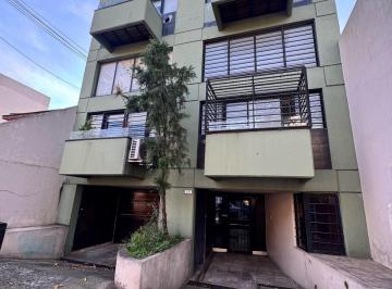Departamento · 52m² · 2 Ambientes · 1 Cochera · Departamento - Villa Pueyrredon
