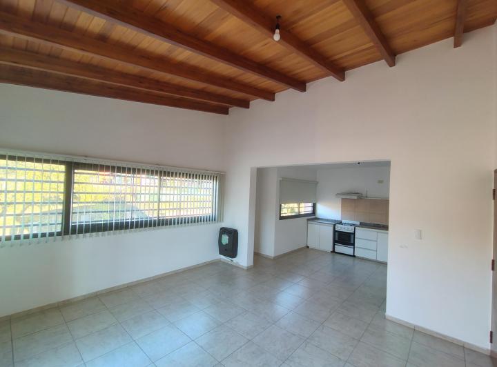 PH · 80m² · 3 Ambientes