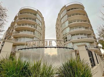 Departamento de 3 ambientes, Mar del Plata · Departamento 3 Amb. en Ripalda Xx