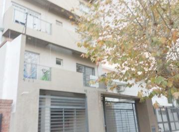 Departamento · 40m² · 2 Ambientes · Departamento 2 Ambientes en Alquiler Bernal Centro