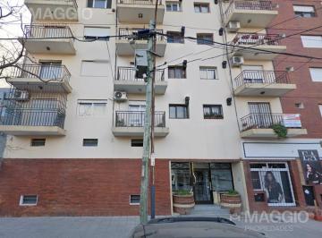 Departamento · 24m² · 1 Ambiente · Departamento en Venta Ramos Mejia Sur