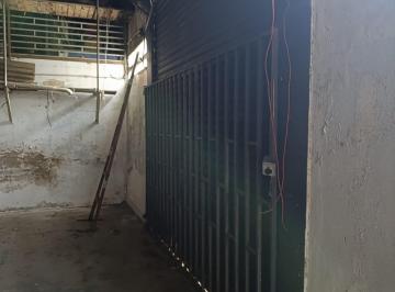 Bodega-Galpón , Córdoba · Galpon - Deposito en Venta B Yapeyú