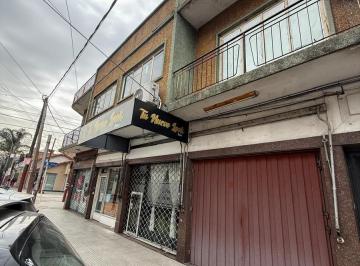 Oficina comercial · 19m² · Oficina en Alquiler