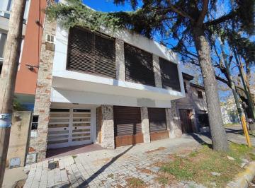Terreno · 164m² · Venta Lote Banfield 164 m