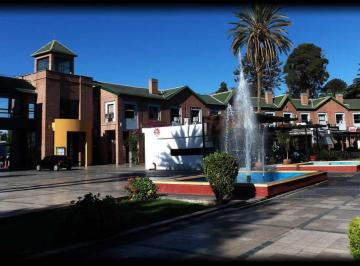 Local comercial · 40m² · Local - Capital
