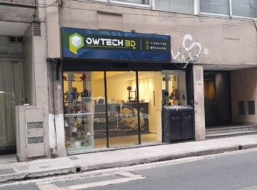 Local comercial · 106m² · Ideal Local en Alquiler, Pb Ss