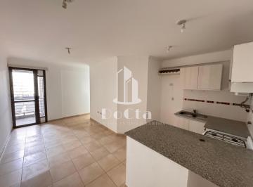 Departamento de 3 ambientes, Córdoba · Isabel La Católica 500 - 1 Dorm C/vestidor