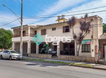 Casa de 6 ambientes, Cerrillos · Casa en Venta en Cerrillos – Salta