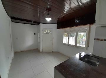 Departamento · 32m² · 2 Ambientes · Departamento Alquiler General Pacheco 2 Ambientes