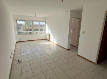 Departamento · 73m² · 1 Dormitorio · 1 Cochera · Departamento - Crisol Sur