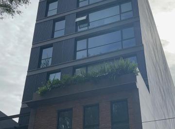 Departamento de 4 ambientes, Salta · Vendo Dpto 3 Dorm.
