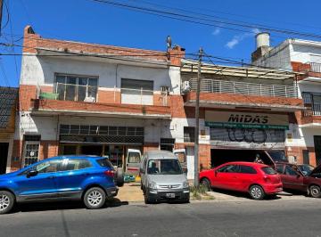 Terreno · 293m² · Venta Galpon, Local, Casa y Deptos San Andres