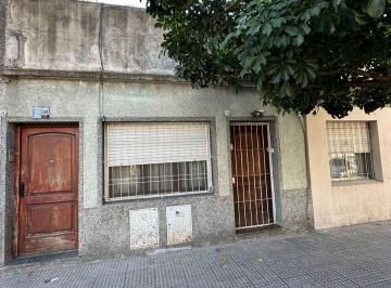 Terreno , Villa Luro · Casa Antigua Valor Terreno 8,66 X 50