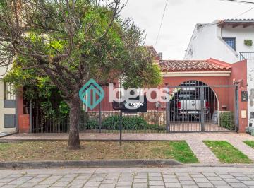 Casa de 4 ambientes, Salta · Casa en Venta de 3 Dorm. con Cochera en Grand Bourg