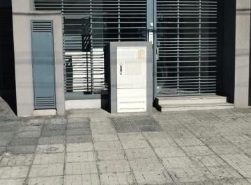 Departamento · 35m² · 1 Ambiente · Monoambiente en Alquiler - Wilde