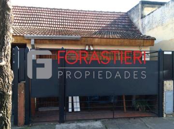 PH · 40m² · 1 Ambiente · PH en Venta en El Centro de Victoria