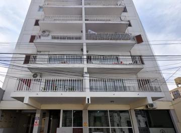 Foto · Departamento en Venta