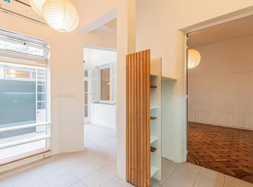 PH · 42m² · 2 Ambientes · PH de 2 Ambientes en Boedo