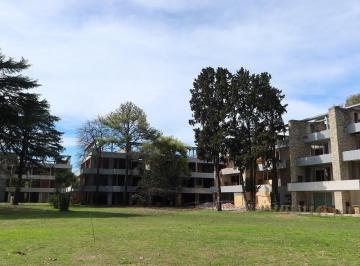 Local comercial · 92m² · Local en Venta en Pilar, G. B. a. Zona Norte, Argentina