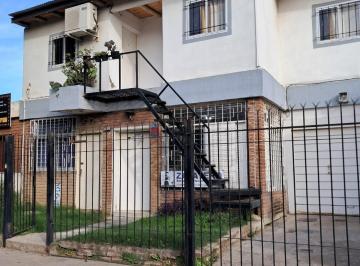 Foto · Venta Casa y Dos Deptos Blos Olmos